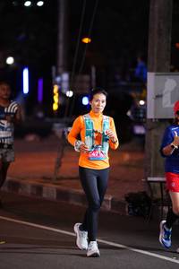 BIB: 
                            <button type="button" onclick="openModal(24094890)" class="btn btn-primary btn-sm float-right btn-popup" data-toggle="modal" data-target=".modal-high-quality">
                        <i class="fas fa-shopping-cart"></i> Add to Cart
                    </button>
                                            <button type="button" onclick="isThisMe(24094890, true)" class="btn btn-success btn-sm float-right btn-popup btn-isme hidden" data-toggle="tooltip" data-placement="bottom" title="นี่คือรูปของคุณใช่ไหม คลิกที่นี่เพื่อเอาเข้าอัลบั้ม">
                        <i class="fas fa-plus"></i> Add to album
                    </button>
                    <button type="button" onclick="isThisMe(24094890, false)" class="btn btn-warning btn-sm float-right btn-popup btn-isnotme hidden">
                        <i class="fas fa-ban"></i> Remove from album
                    </button>